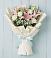 Букет цветов из: Лилии в Нагорске