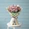 Букет цветов из: Орхидеи и Розы в Нагорске