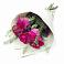 Букет цветов из: Розы в Нагорске