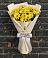 Букет цветов из: Хризантемы в Нагорске