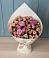 Букет цветов из: Розы в Нагорске